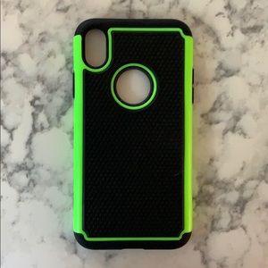 Brand new iPhone XR case